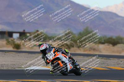 media/Sep-24-2022-CVMA (Sat) [[a45f954247]]/Race 11 Supersport Middleweight/